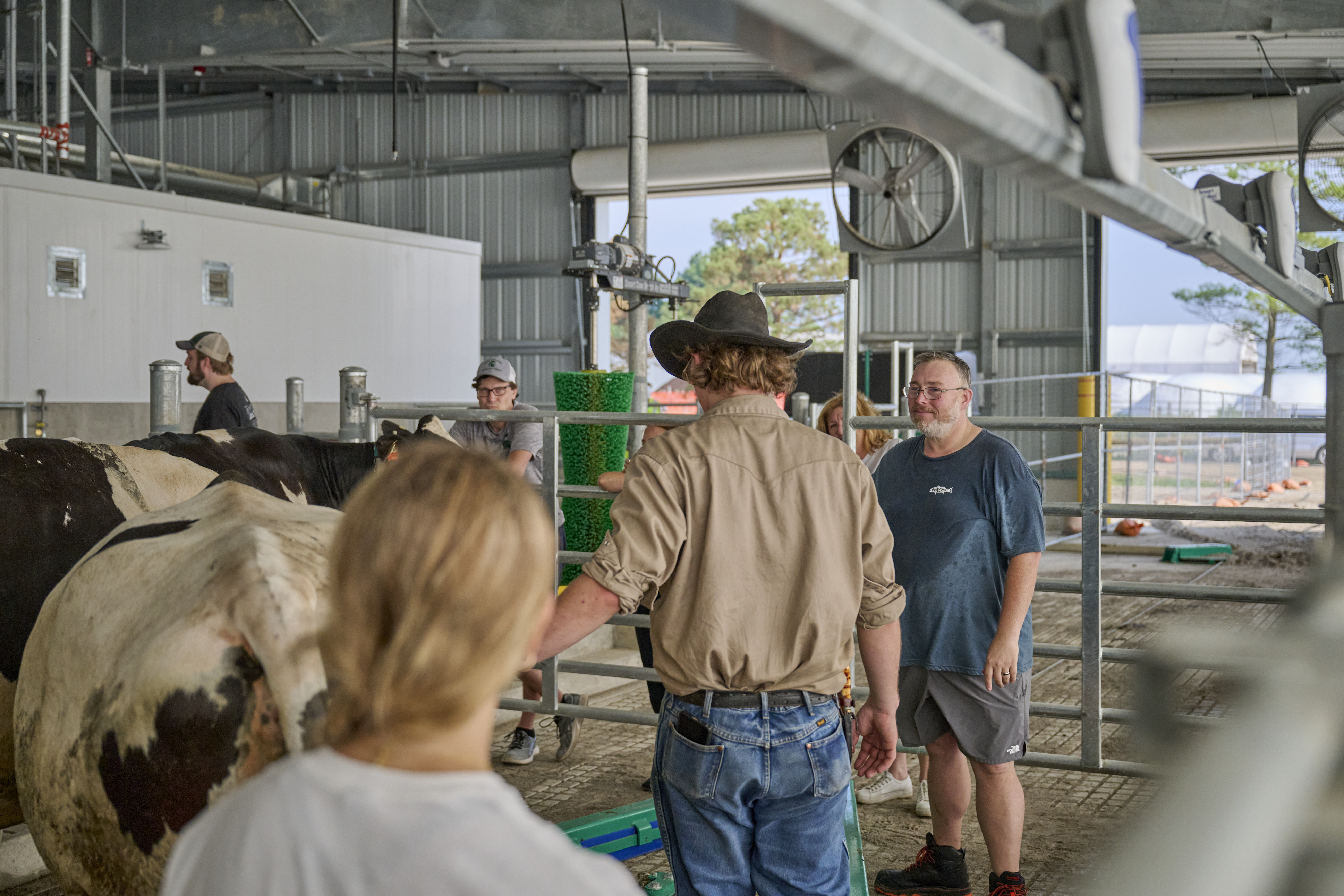 Dairy Photo Embed 3.jpg